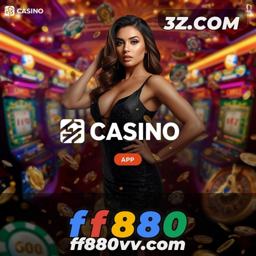 Promoções em Destaque - Bônus Especiais e Cashback