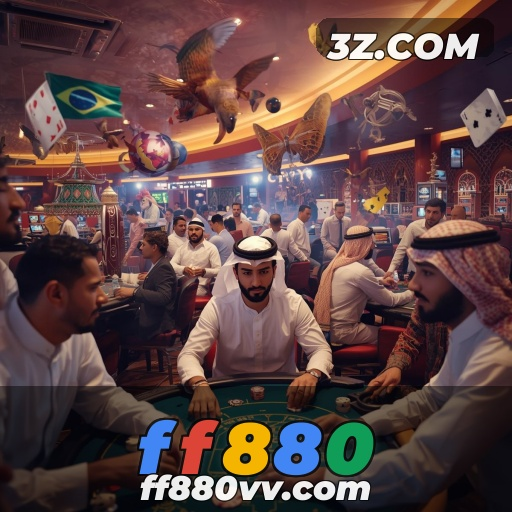 Promoções em Destaque - Bônus Especiais e Cashback