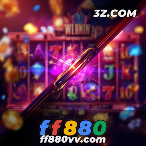 Jogos de Cassino Premium - Slots, Roleta, Blackjack e Dealer Ao Vivo